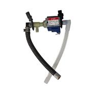POMPA FERRO PHILIPS PERFECTCARE ELITE JYPC-3 GC9610 GC9620 GC9622 GC9640 GC9660