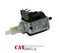 Pompa Ferro Stiro P8401 P8402 P8401 N5001 ZeroCalc Pro Onda Intellivapor IMETEC