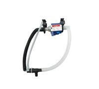 POMPA FERRO STIRO PHILIPS PerfectCare Compact JYPC-4 GC6800 GC6801 GC6830 GC6840