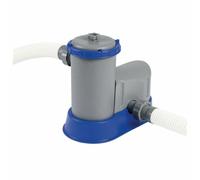 POMPA FILTRAGGIO 58391 (FILT 58095) lt 9463