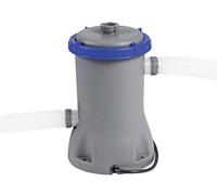 Pompa filtrante Bestway Flowclear 2.006 l / h
