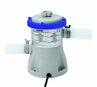Bestway 58381 accessorio per piscina Cartuccia per pompa filtrante