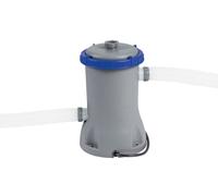 Pompa filtrante per piscina 2006 l/h cod58383