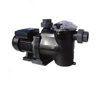 POMPA FILTRAZIONE PISICNA CARRERA 200 - 2 HP TRIFASE