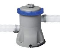 Bestway 58381 accessorio per piscina Cartuccia per pompa filtrante