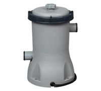 Pompa filtro a cartuccia II 2.006 L/h piscine Bestway