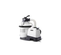 Pompa filtro a sabbia per piscine fino a 12.422 Lt INTEX26644