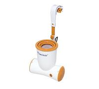 POMPA FILTRO BESTWAY 58462 FLOWCLEAR SKIMATIC