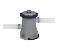 Pompa filtro Bestway Flowclear 1,249 l / h