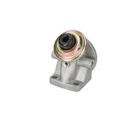 Pompa, filtro carburante ENGITECH ENT120005