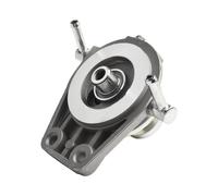 Pompa Filtro Carburante Migliorate Performance per Nissan Patrol GU Y61 ZD30 TD4