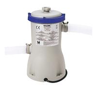 Bestway 58386 accessorio per piscina Pompa per filtro della cartuccia