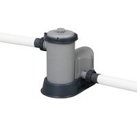 Bestway 58389 accessorio per piscina Pompa per filtro della cartuccia