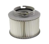 Pompa filtro for piscina compatibile con MSPA FD2089 K808 MDP66 M-Spa Kit di sostituzione della cartuccia del filtro for vasca idromassaggio gonfiabile (1 pz) (1 pz)