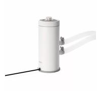 Pompa Filtro Intex 26638 Krystal Clear 3785 L/h 220-240V Piscine Easy Set Frame