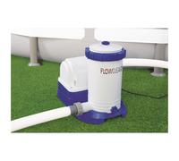 POMPA-FILTRO LT/H 9463 PISCINA BESTWAY
