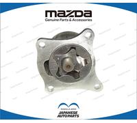 POMPA FILTRO OLIO MOTORE MAZDA RX-7 FD3S 13B NF01-14-100 ORIGINALE OEM
