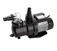 Pompa filtro Steinbach SPS 100-1, 230 V / 550 Watt, 158 l / min, max. Altezza della pompa 10 m, 040922