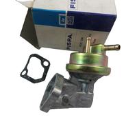POMPA FISPA POC 074 COMPATIBILE CON FIAT 128 - 127 - FIORINO