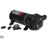 POMPA FLOJET - JABSCO MODELLO "R4125"