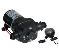 POMPA FLOJET - JABSCO "R4105" - FLOJET R4105 - 24 - 12,5