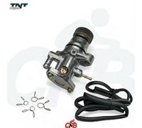 POMPA FLUSSO OLIO MISCELATORE MINARELLI ORIZZONTALE E VERTICALE SCOOTER -093600