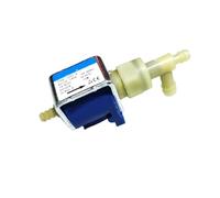Pompa For Acqua Autoadescante A Solenoide Elettromagnetico JYPC-8 AC 220V - 240V 15W For Ferro Da Stiro A Vapore/Pompa For Mocio A Vapore