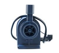 Pompa For Acqua For Macchina Del Ghiaccio Da 8,5 W, Compatibile Con Bear, Compatibile Con General, Pompa Sommersa Di Circolazione HZB-50 HZB-60 HZB-80 AP1200