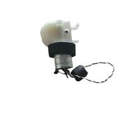 Pompa For Aspirapolvere A Umido E A Secco, Compatibile Con Roborock Flexi/Flexi Pro/Flexi Lite, Pezzi Di Ricambio For Motore Pompa Di Ricambio(Flexi Flexi Pro)