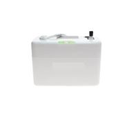Pompa for Condensa PC-24A 220 V 24 L/h Pompe Di Sollevamento Condensa for Drenaggio Automatico Ultra Silenzioso Pompa Di Scarico for Condizionatore D'aria 1-3P, Pompa for Condensa