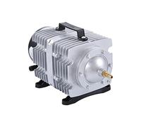 Pompa for Gases Mini Power ACO-009D for acquari e trasferimento d'acqua - Compressore elettromagnetico da 120 l/min, 135 W, 220 V