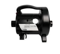 Pompa for gommone for barca gonfiabile for tenda gonfiabile ad alta pressione ZJ106 1200W