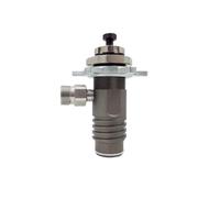 Pompa for gruppo cilindro superiore adatta for spruzzatore airless 390/395/495PC