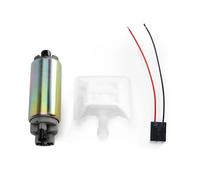 Pompa for linea olio moto adatta for Suzu VZR1800 M109R M1800R VZR1800B VZR1800BZ VZR1800N VZR1800Z 15100-48G00