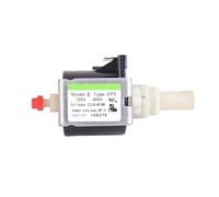 Pompa For Macchina Da Caffè AC120V 60HZ, Compatibile Con ULKA, Pompa Elettromagnetica EP5, Apparecchiature Mediche, Lavaggio Ad Alta Potenza