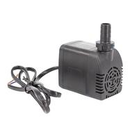 Pompa for macchina del ghiaccio da 12 W, pompa di circolazione sommergibile, accessori for la produzione di ghiaccio d'acqua, motore interamente in rame