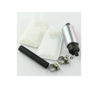 Pompa for olio elettrico for moto adatta for LTS125 HW125 HW151 MWS125-C MWS150 T135 2S5-E3907-01 BB8-E3907-00 Ricambi