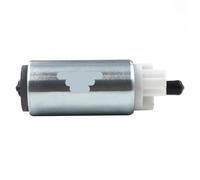 Pompa for olio motore for moto adatta for Suz M109R M109R2 M109RZ S40 S50 S83 800 VS800GL VL800