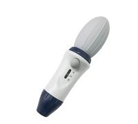 Pompa for pipetta manuale di grande volume, micropipetta da laboratorio, attrezzatura chimica 0,1-100 ml Alta Efficienza