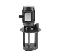 Pompa for refrigerante macchine utensili AB-50 AOB-50 Pompa for acqua da 120 W(AB 25 90W three phase 380V)