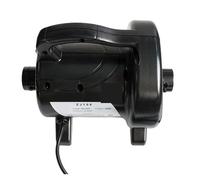 Pompa for tenda gonfiabile ad alta pressione e alta potenza ZJ106 da 1200 W Applicazioni versatili