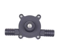 Pompa for trapano elettrica Pompe di trasferimento autoadescanti Pompe for olio e liquidi Pompe for acqua portatili Gambo rotondo for impieghi gravosi Autoadescanti manuali