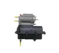 Pompa For Urea, Compatibile Con Camion Mercedes-Benz | A Prova Di Perdite, Sostituisce Il Codice Articolo A0001400178 A0001400578 A0001400978 A0001404478 A0001401578