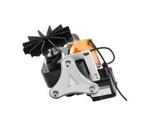 Pompa for vuoto 220v(VN-35300)