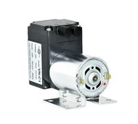 Pompa for vuoto d'aria miniaturizzata a membrana CC 12v/24v VN-C1 for cosmetologia medica(VN-C1 24V)