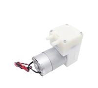 Pompa for vuoto - DP-5-3085UZA Pompa ad aria DC12V Pompa di aspirazione a pressione negativa