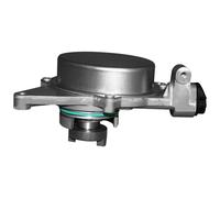 Pompa for vuoto freno lunga durata per for hyundai per i800 per iLoad per for