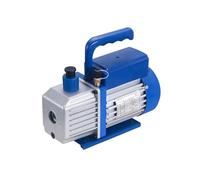 Pompa for vuoto monostadio for climatizzazione 180 W for installazione di climatizzatore 1P R410 R134a R22 Scenari di applicazione multipli