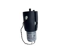 Pompa for vuoto originale, pompa for acqua pulita, compatibile con Roborock S8 MaxV Ultra / S8 Pro Ultra / S7 Max Ultra/Q Revo/Qrevo MaxV, robot aspirapolvere pezzi di ricambio