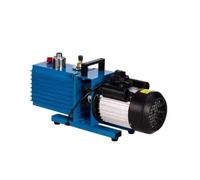 Pompa for vuoto rotativa a palette a due stadi, pompa a palette serie 2XZ | Rotativa for olio(2XZ-4B(380V))